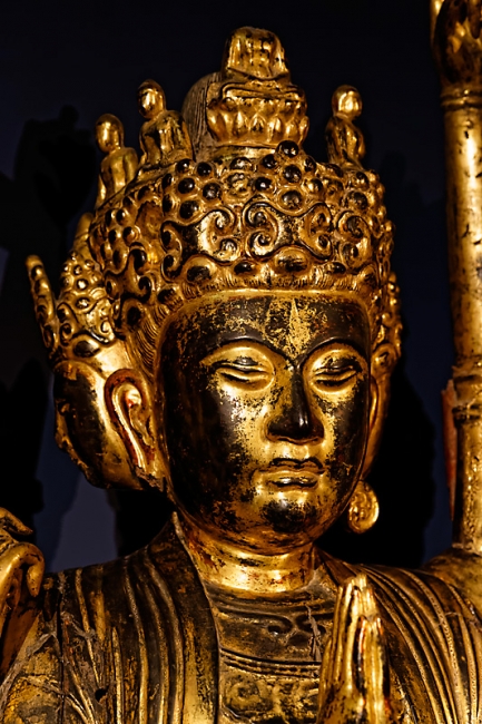 L'envol du dragon-018